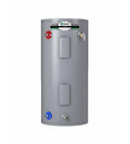 30-Gallon Tall 4500-Watt 1 Element Electric Water Heater O617