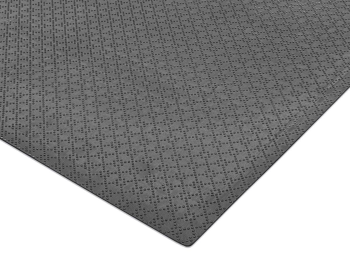 Carpeted Runner 6ft. x 16ft. R95684