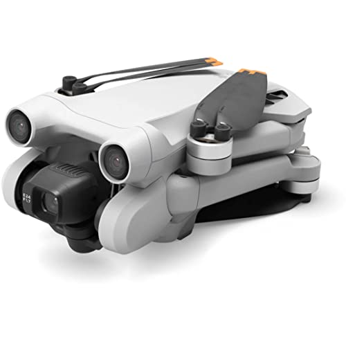 4K/60fps Video 48MP Photo 34min Flight Time Camera Drone with RC-N1 Controller and Backpack G940