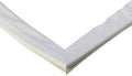Door Gasket for Refrigerator T5444