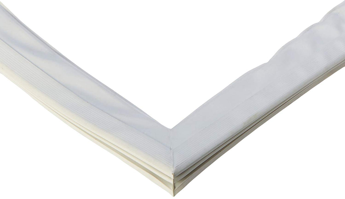 Door Gasket for Refrigerator T5444