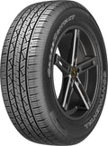 All Season 245/55R19 103H SUV/Crossover Tire L878