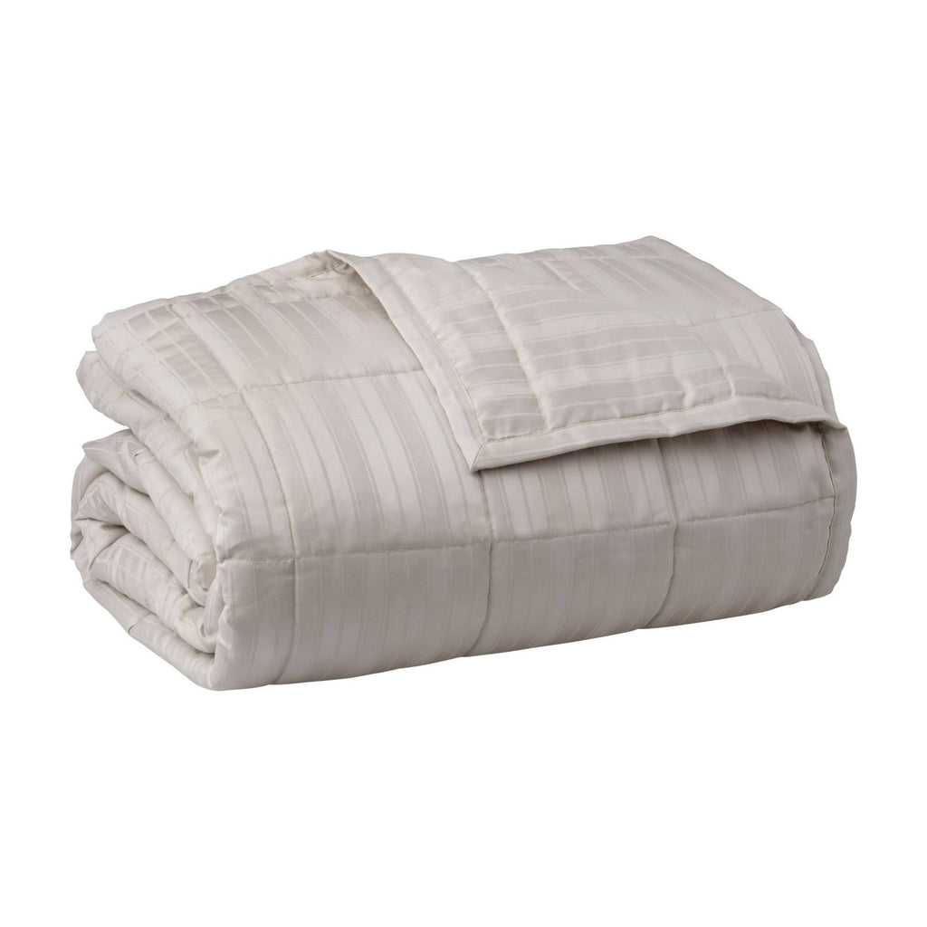 King Quilt S727305