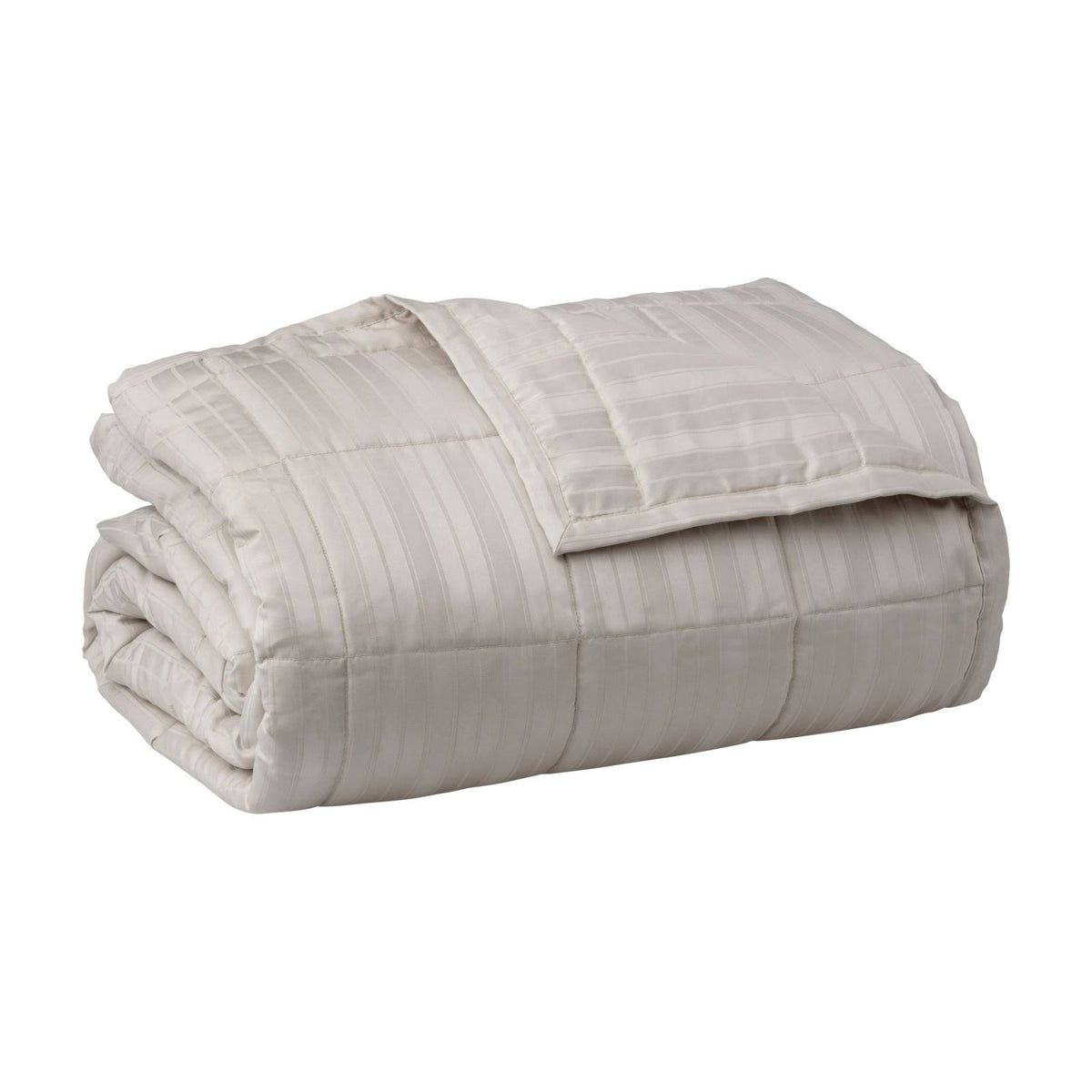 King Quilt S727305