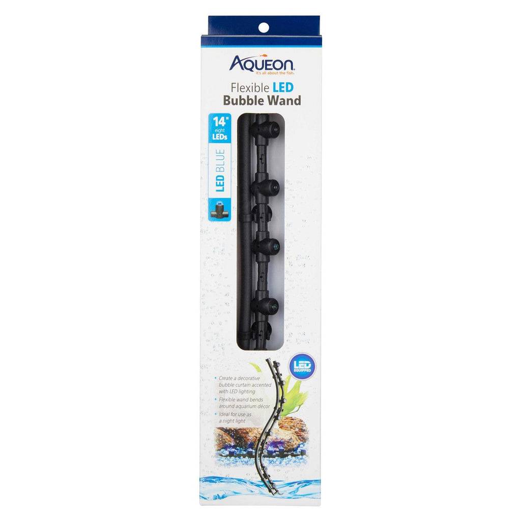 Flexible LED Bubble Wand Y494807