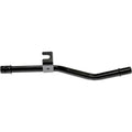 Heater Pipe F32379