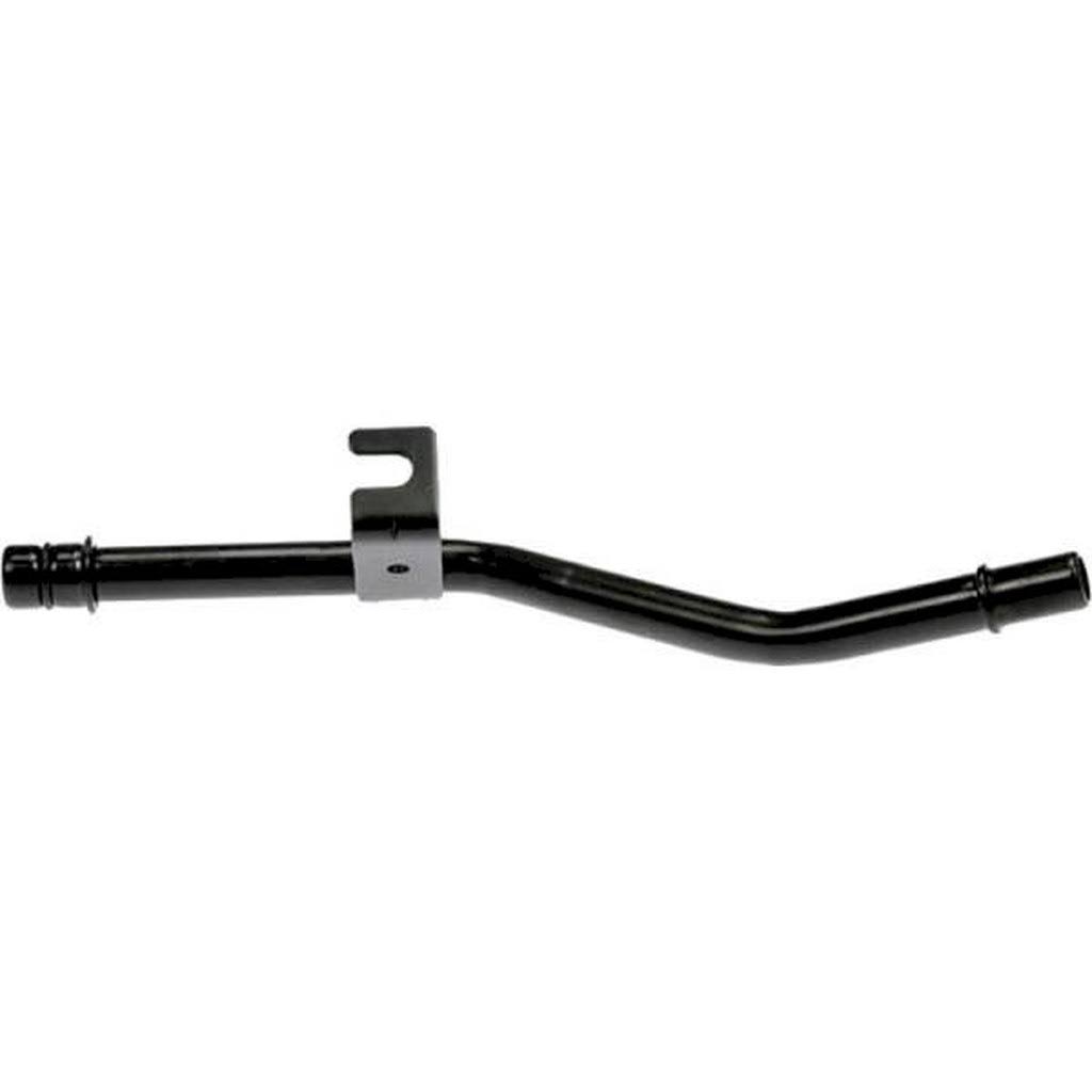 Heater Pipe F32379