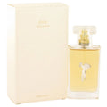 Eau De Parfum Spray 1.7 oz T2492