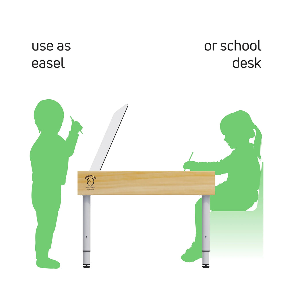 Sensory Sand Play Table for Children G8395