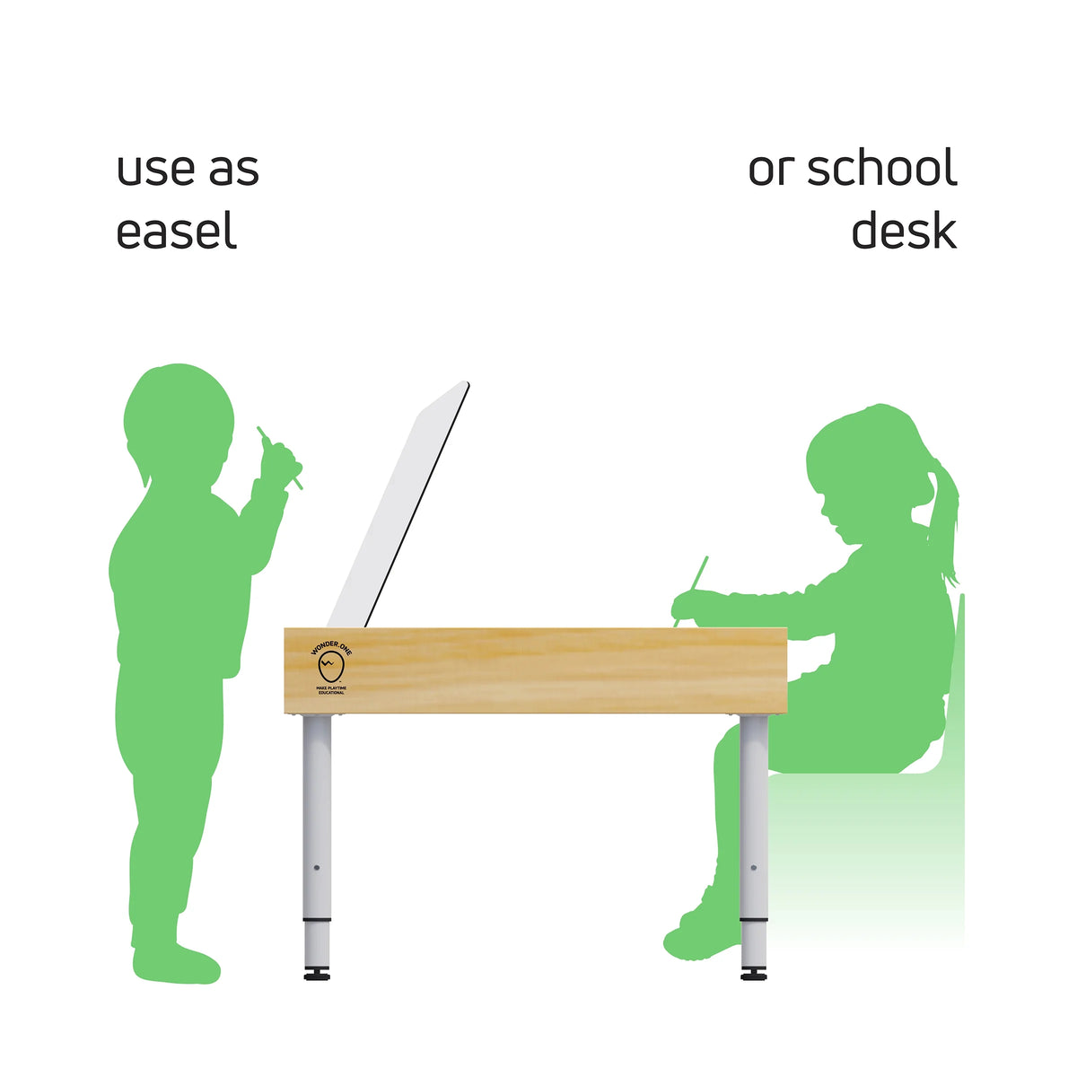 Sensory Sand Play Table for Children G8395
