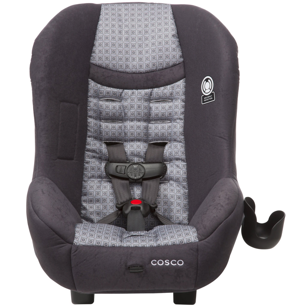 Convertible Car Seat Q9702