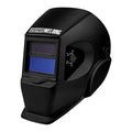 Auto-Darkening Welding Helmet M9337