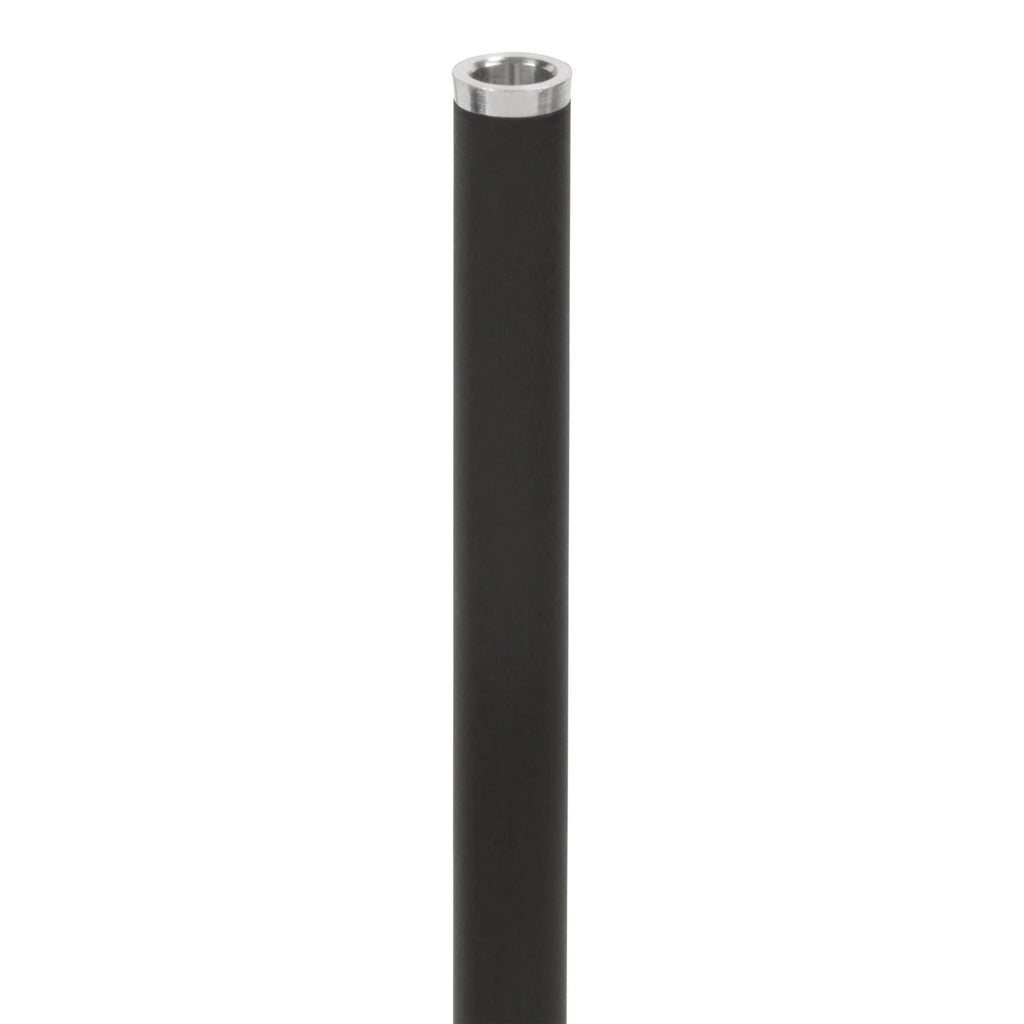 Carbon Arrow 30-Inch 3 Pack Z8110