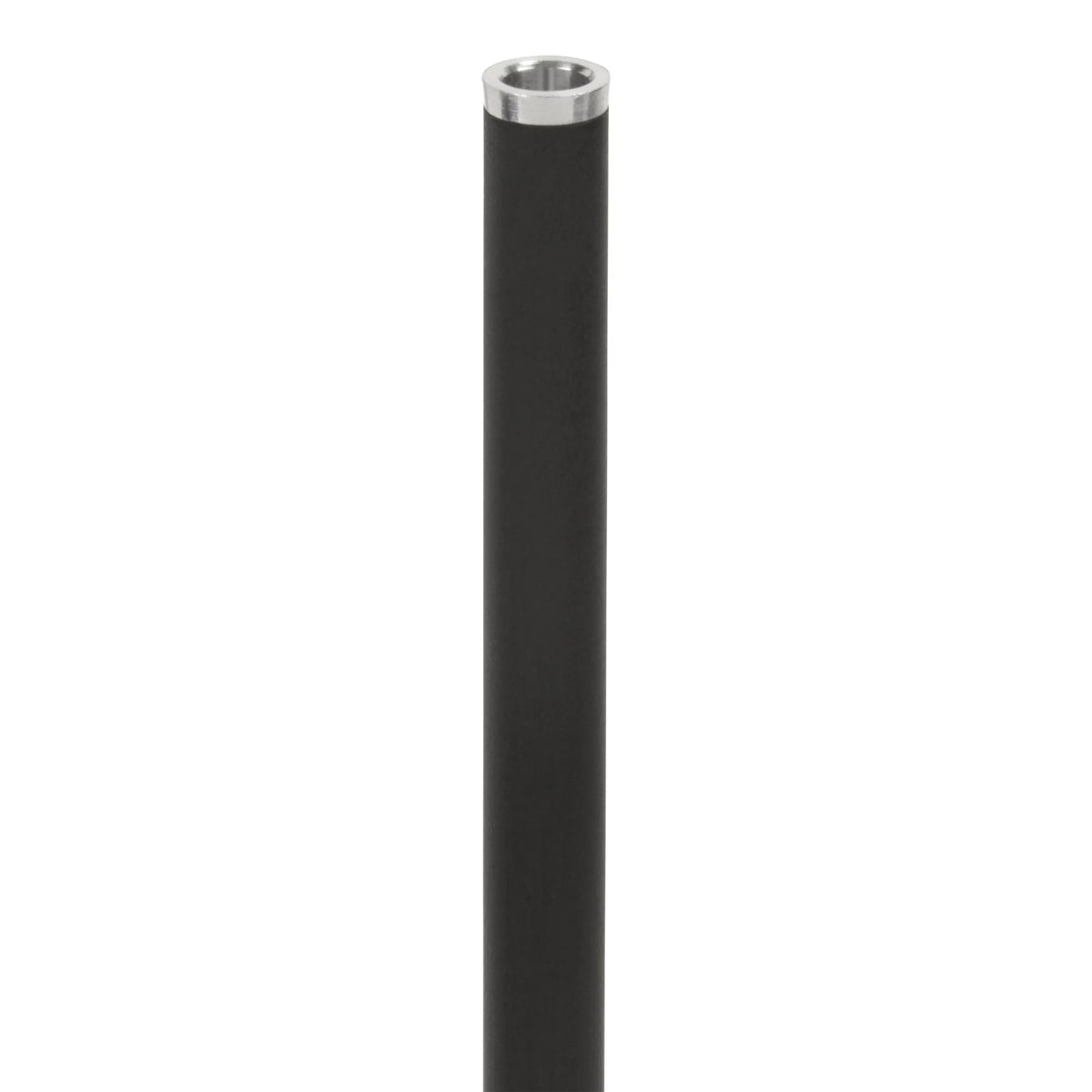 Carbon Arrow 30-Inch 3 Pack Z8110