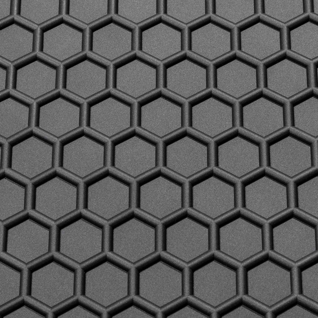 Waterproof Rear Cargo Trunk Liner Floor Mat G152945