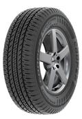 245/70R17 110S All-Season Tire K27988