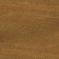 Pine Cross-Legged Picnic Bench I666722