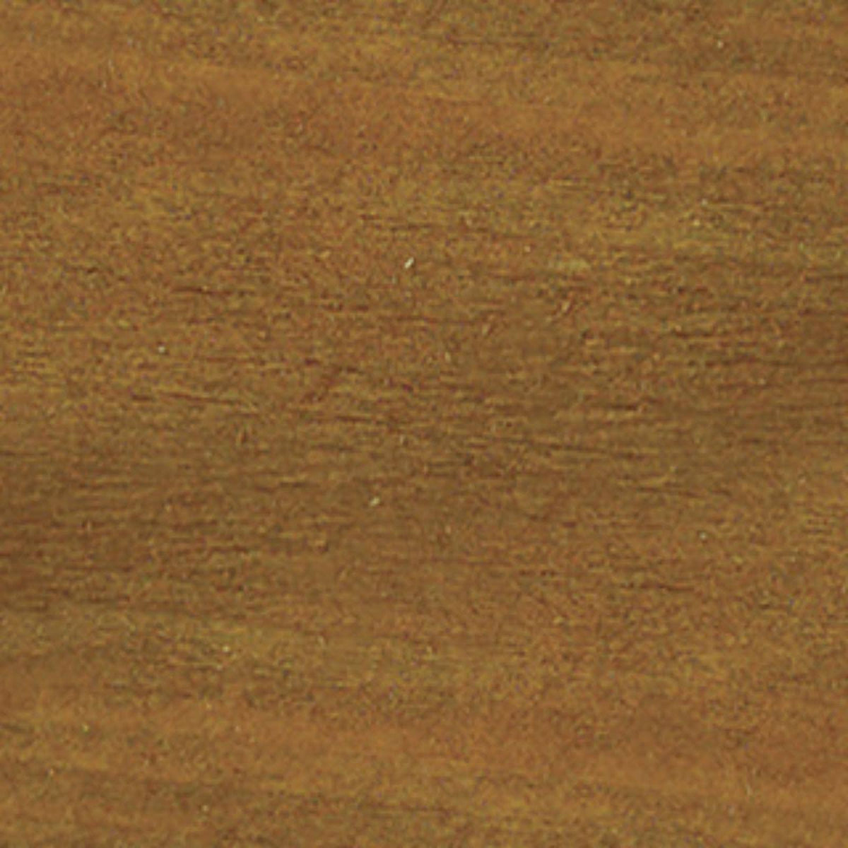 Pine Cross-Legged Picnic Bench I666722
