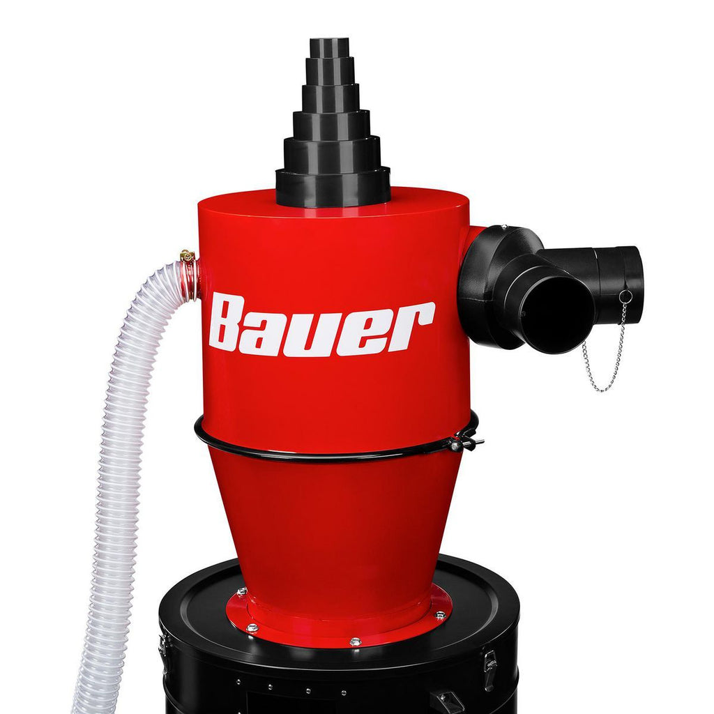 Dust Separator Attachment X7918