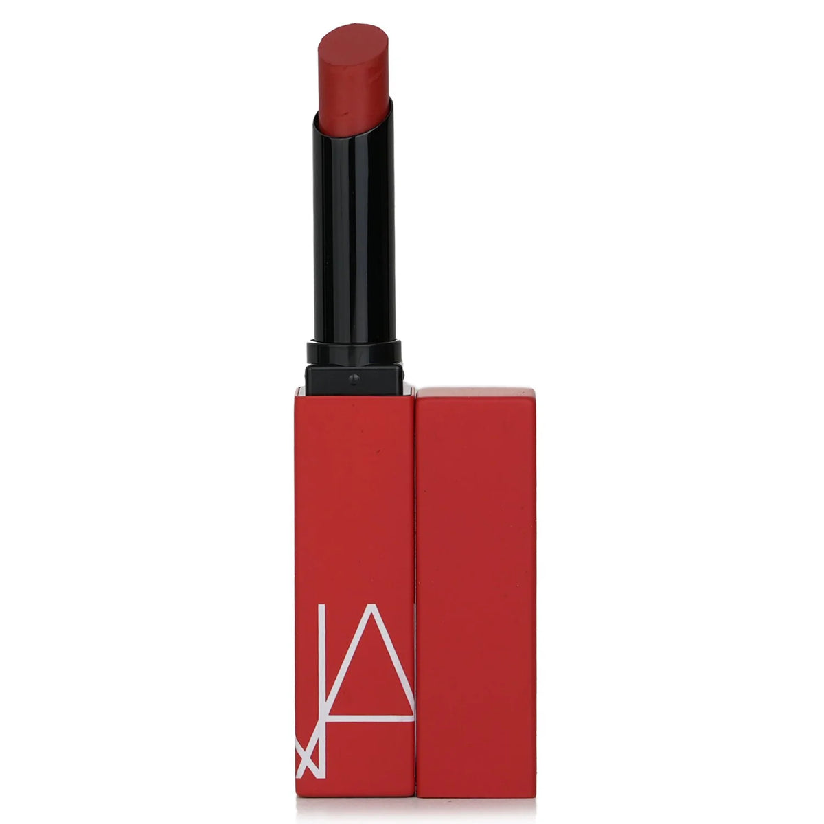 Powermatte High Intensity Lipstick U741744