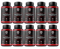 Male Enhancement 10 Pack B793