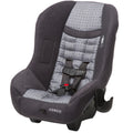 Convertible Car Seat Q9702