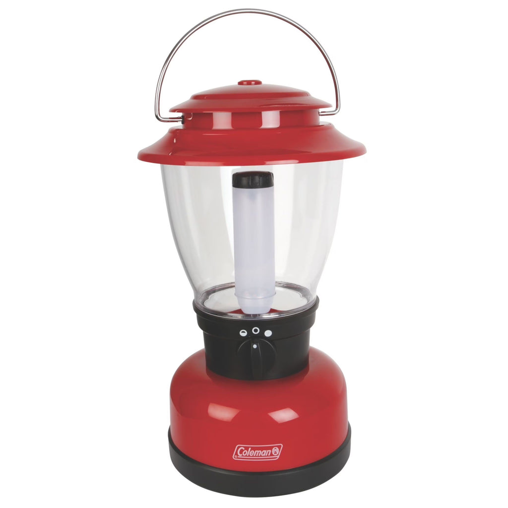 Coleman 700 Lumens Classic XL LED Lantern D2264