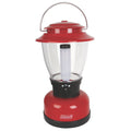 Coleman 700 Lumens Classic XL LED Lantern D2264