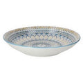 Round Plate 33cm F448