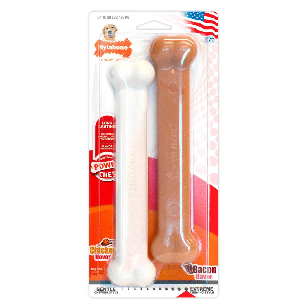 Chew C9405