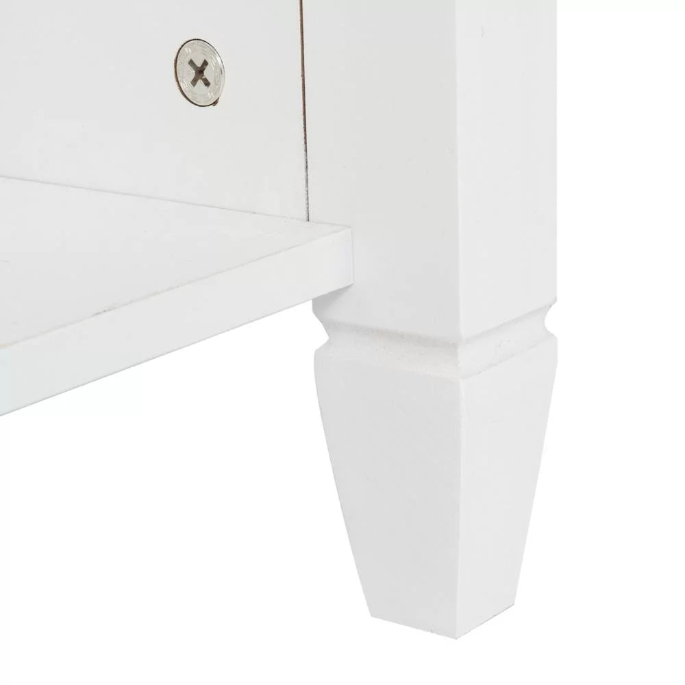 Lift Top Coffee Table with Hidden Compartment Z830096