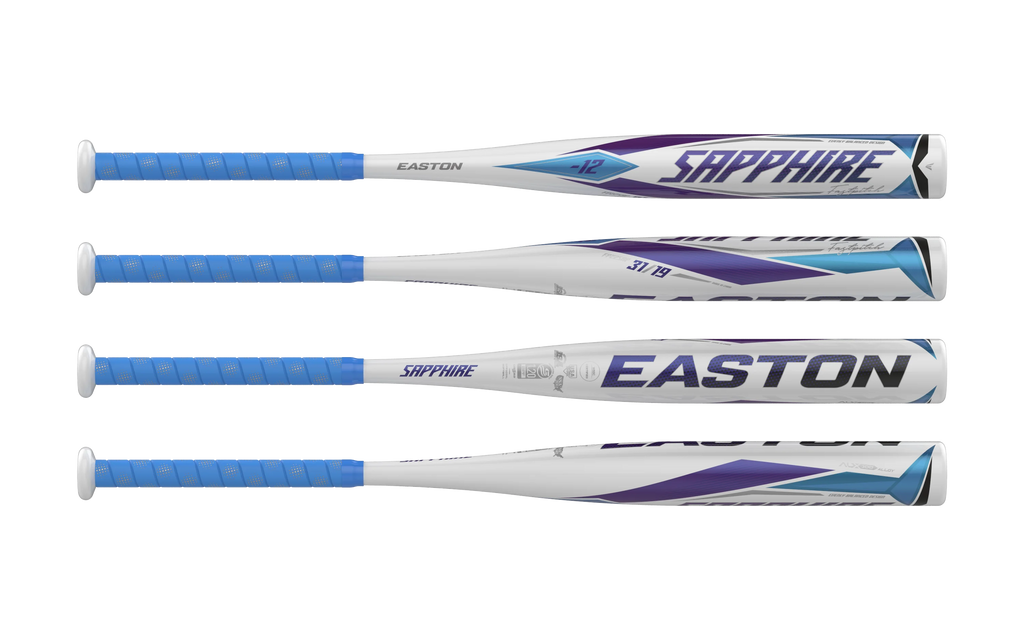 32 inch Fastpitch Softball Bat Z85761
