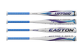 32 inch Fastpitch Softball Bat Z85761