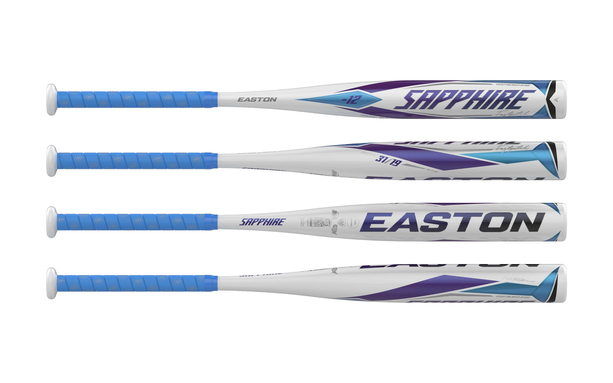 32 inch Fastpitch Softball Bat Z85761