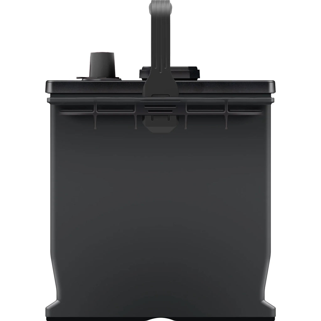 Lead Acid Automotive Battery Group Size 65 12 Volt 750 CCA V560378