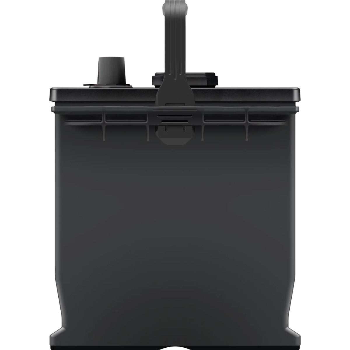 Lead Acid Automotive Battery Group Size 65 12 Volt 750 CCA V560378