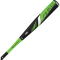 33 BBCOR Bat B626130