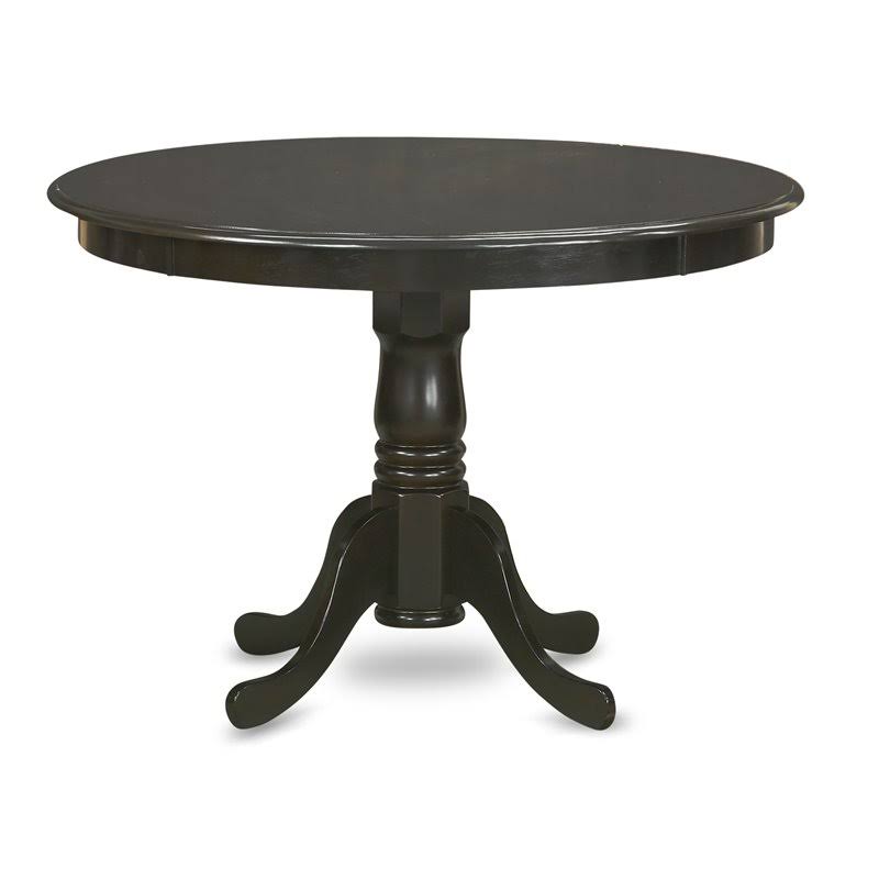 3 PC Kitchen Table and 2 Chairs Z124356
