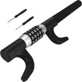 Steering Wheel Lock K455688