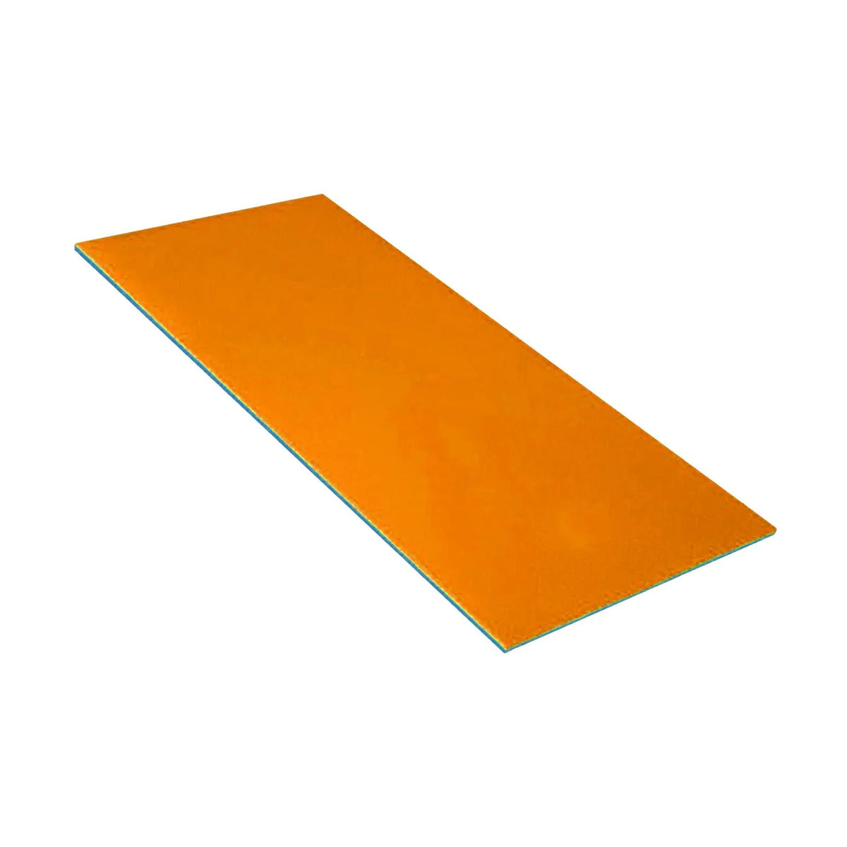 Floating Pad Lounge Mattress for River, Beach, Swimming Pool P528860