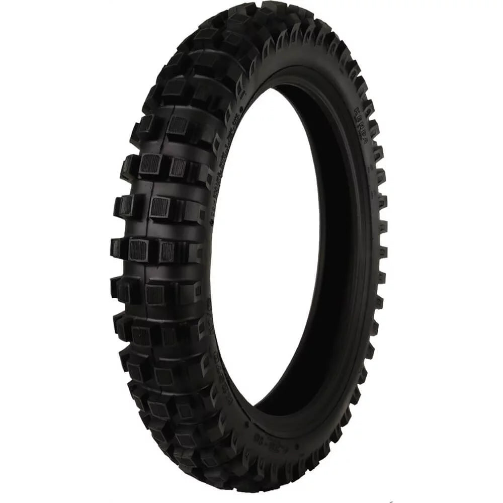 DOT Approved Rear Tire V177752