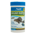 Algae Wafers Q782