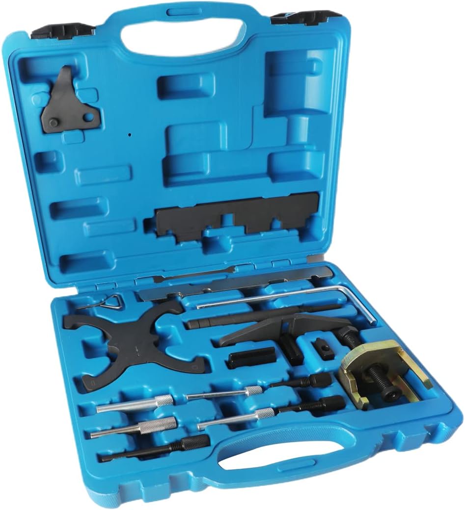 Engine Camshaft Timing Tool Kit, Pack of 2 H875200