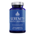 60 Capsules Sleep Supplement K431