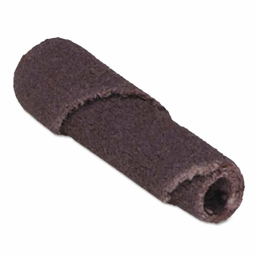 Aluminum Oxide Cartridge Rolls R202