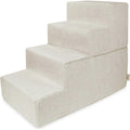 Foldable Pet Steps with CertiPUR-US Certified Foam V485