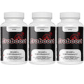 Male Enhancement Support Supplement V83465