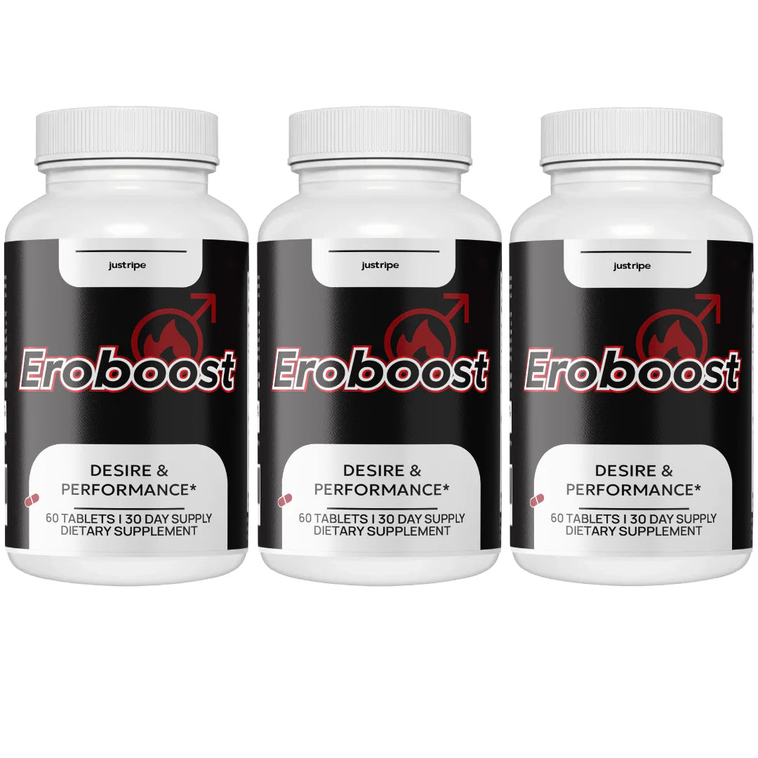 Male Enhancement Support Supplement V83465