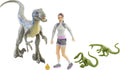 Action Figure & Dinosaur Toys G444279