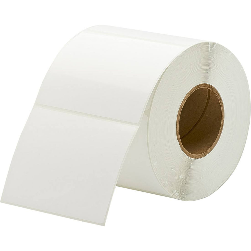 White TuffCoat Extreme Gloss Y231